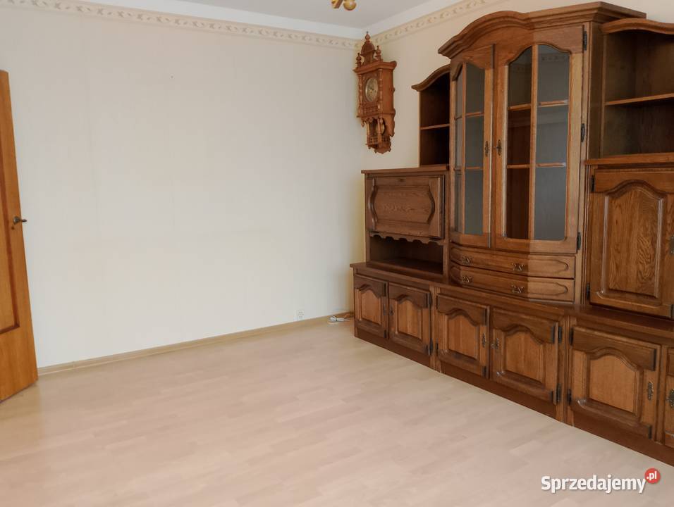 SZCZECIN SPRZEDAM MIESZKANIE 2POKOJE zachodniopomorskie sprzedam