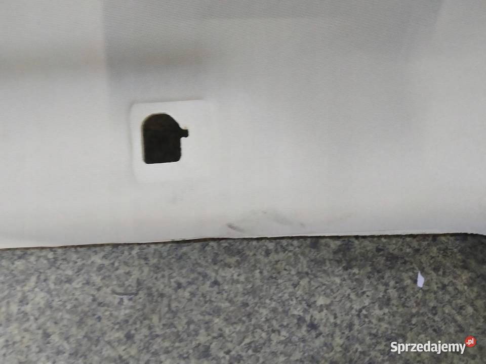 PODSUFITKA PODBITKA SOFTBEI 398 POD SZYBERDACH