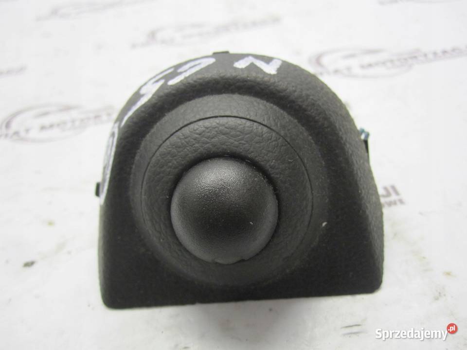 MOKKA A 15r czujnik nasłonecznienia 13586244 Kielce