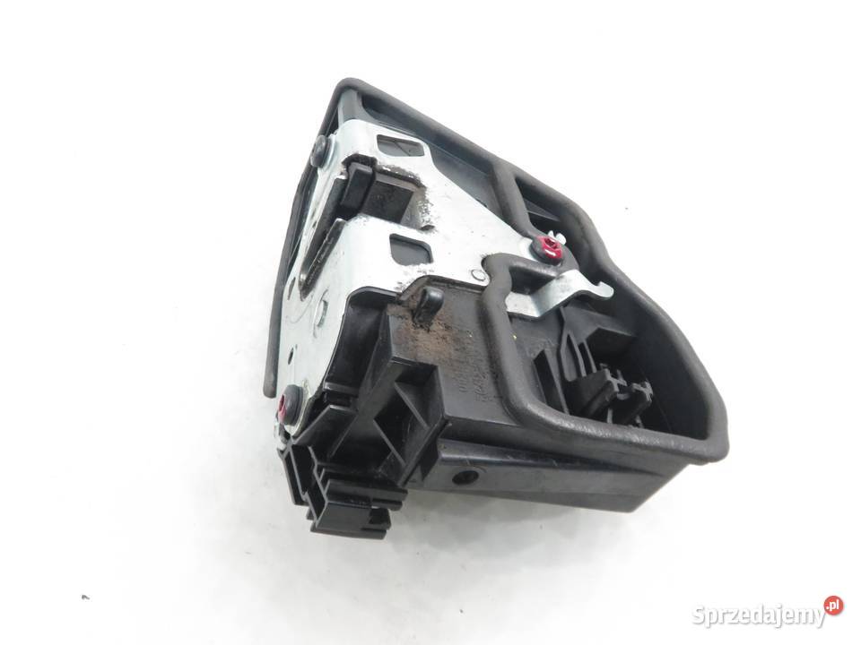 ZAMEK LEWY TYLNY BMW X1 E84 7229459 sprzedam