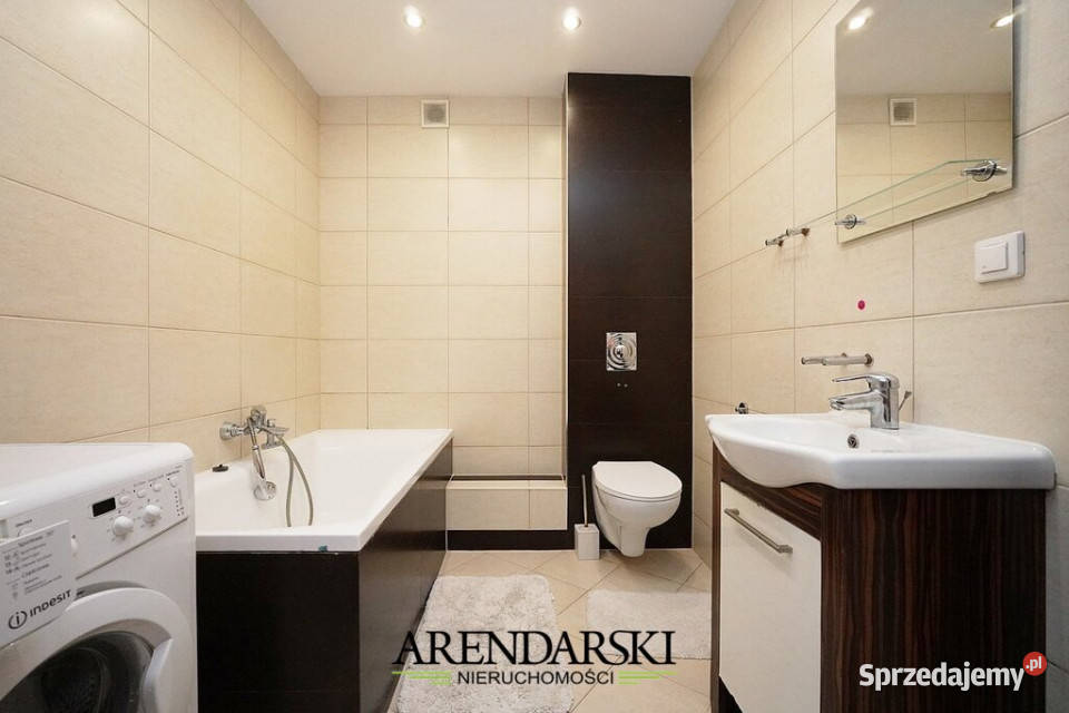 wynajmu mieszkania 5744 metry 2 pokojowe Gorzów Liczba pokoi 2 Mieszkania Gorzów Wielkopolski