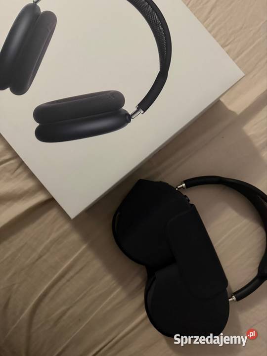 Airpods 2