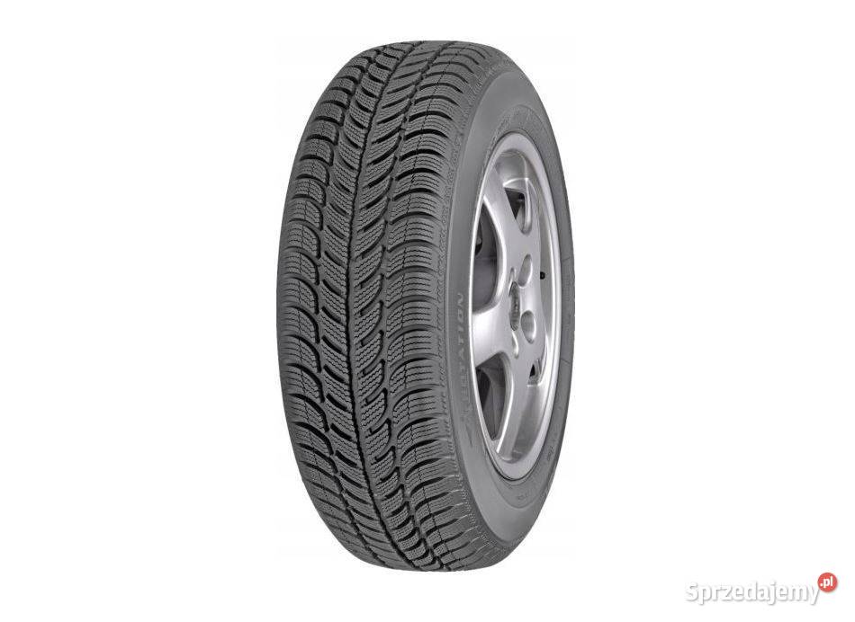 Nowe Opony Zimowe Dębica Frigo 2 19565 R15 91T