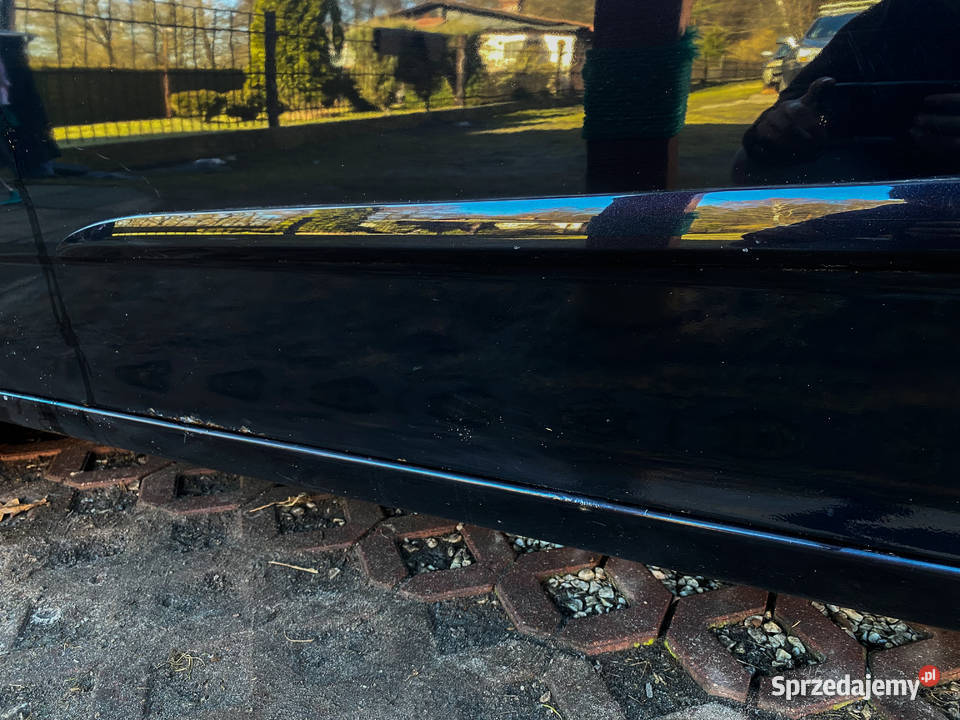 Opel Astra H GTC III 19 CDTI 150 2006 Wola Filipowska sprzedam