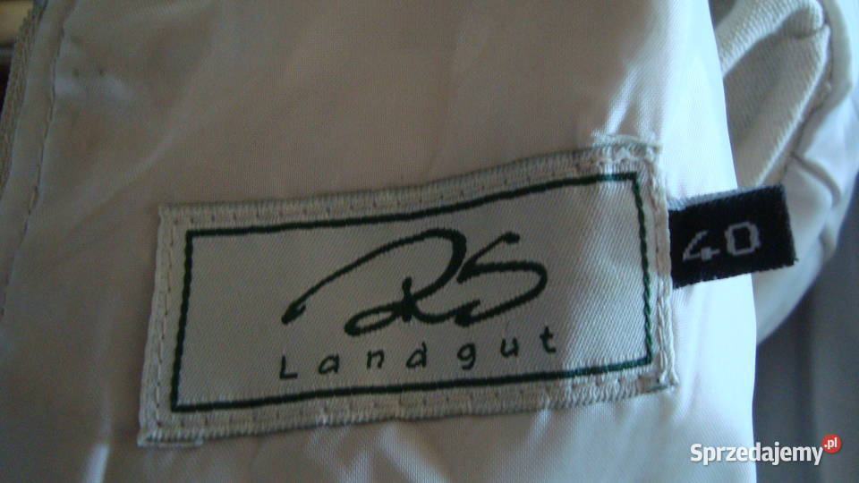 Sukienka Bawarska rozmiar 40 Nowa Warszawa