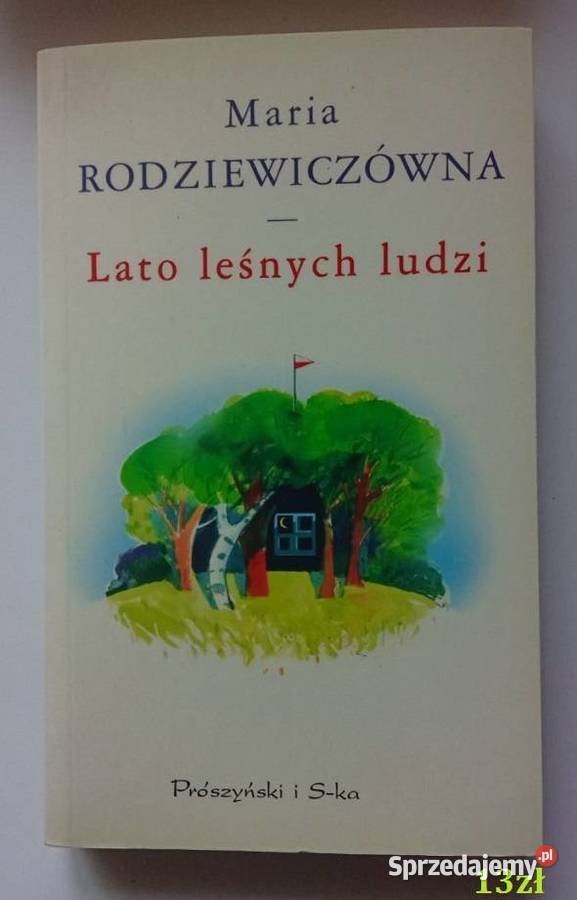 Heidi Johanna Spyri literatura Łódź