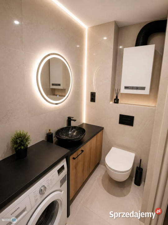 Sprzedaż mieszkania 462m2 Kielce świętokrzyskie