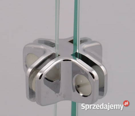 formatka szkła hartowanego 40x40 grubość 5mm Łódź