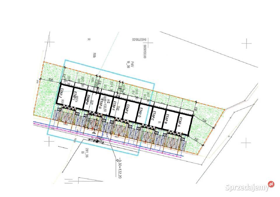 NOWE centrum PV miejsce postojowe strych dolnośląskie Jelcz-Laskowice