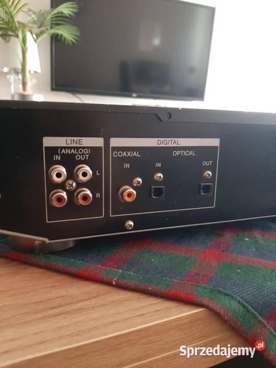 Minidisc Sony MDSJE520 Szczecin