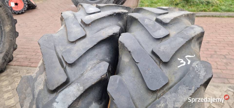 koła 1241128 12428 11228 1121028 Semperit 50 bez