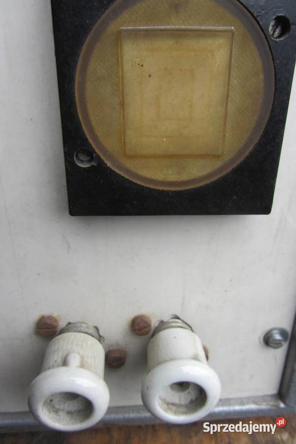 Prostownik Zasilacz Biłgoraj