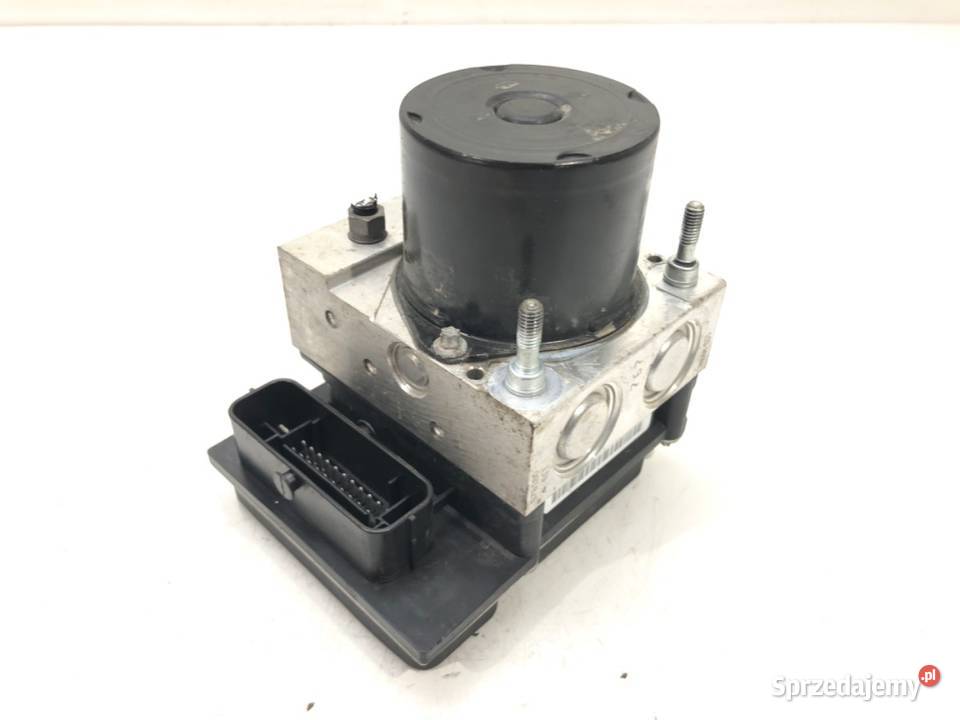 POMPA ABS VW POLO V 0265955025 14 85 osobowe