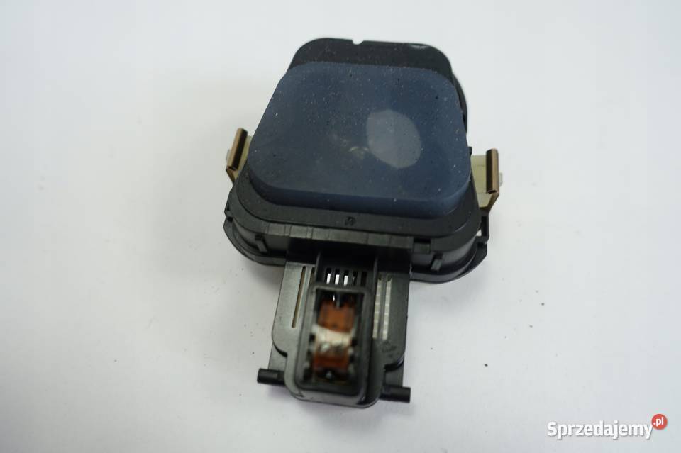 Mercedes W213 C213 CZUJNIK DESZCZU A2139006716