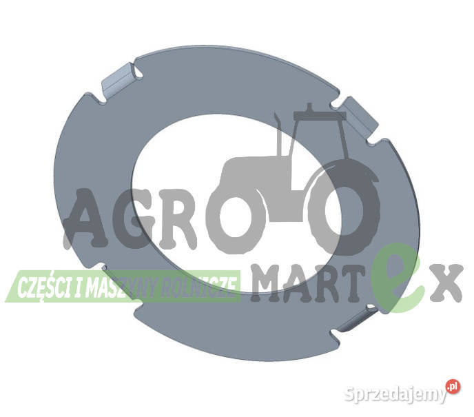 227116A2 94779C2 94779C1 87775367 227116A1 Pozostałe Wichrów