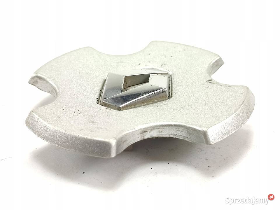 DEKIELEK FELGI 99mm 55mm RENAULT SCENIC I