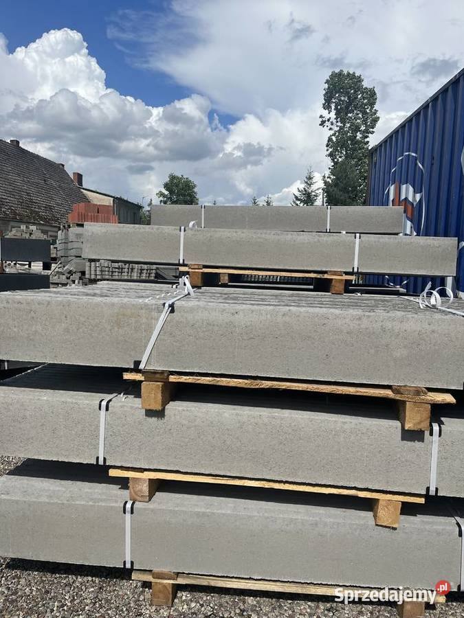 Panel ogrodzeniowy 3 D fi 4 H153 oicynkowany Szczecin sprzedam