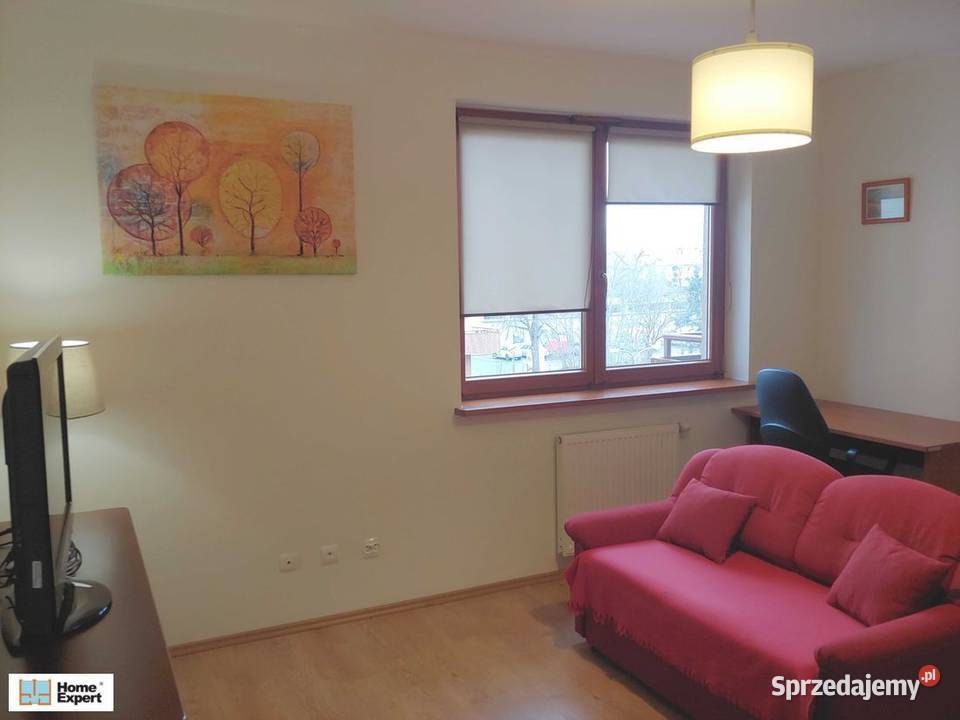 2pok 39met Unruga BALKONPIWNICA2005 Wrocław sprzedam