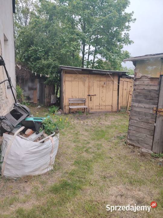 Sprzedam mieszkanie własnościowe bezczynszowe