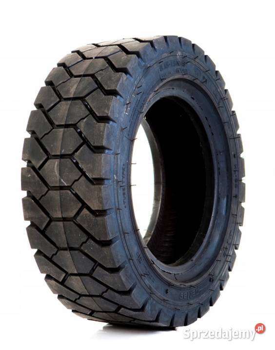 Opona 25015 20PR 155A5 HL30 TT Petlas Wózek Opole Lubelskie