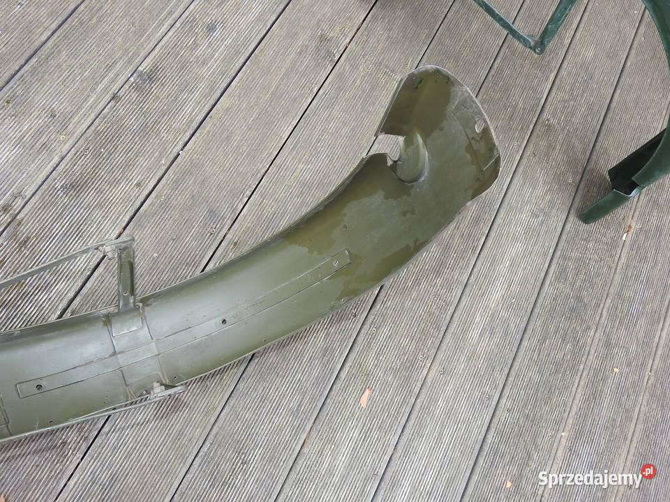 BMW R25 nie R20 R35 R26 R27 R51 R66 R71 Zundapp mazowieckie Warszawa sprzedam