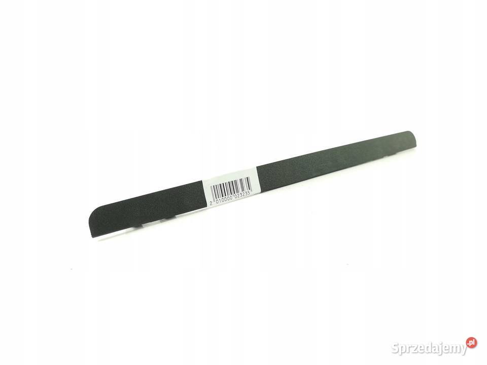 LISTWA SZYBERDACHU LEWA ALFA 145 146 155 FIAT Motoryzacja