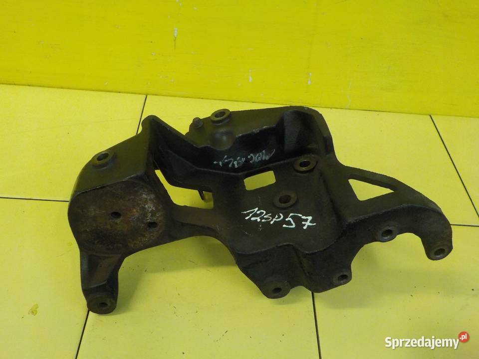 FORD TRANSIT MK6 23 B 02r 145 E5FA lapa wspornik sprzedam