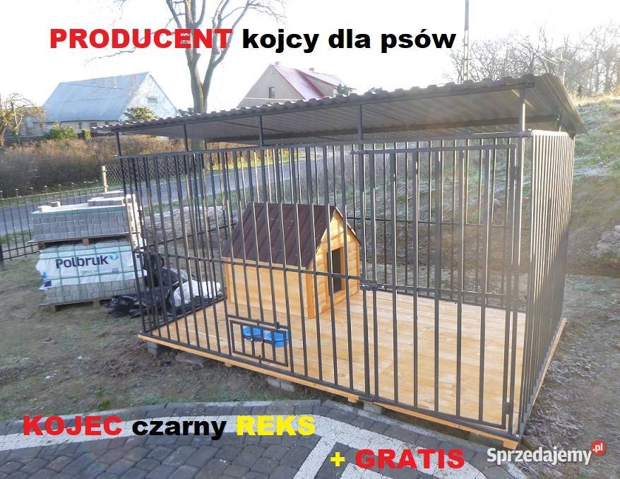 KOJEC PSA kojce PROMOCJA Cała Polska SZYBKI