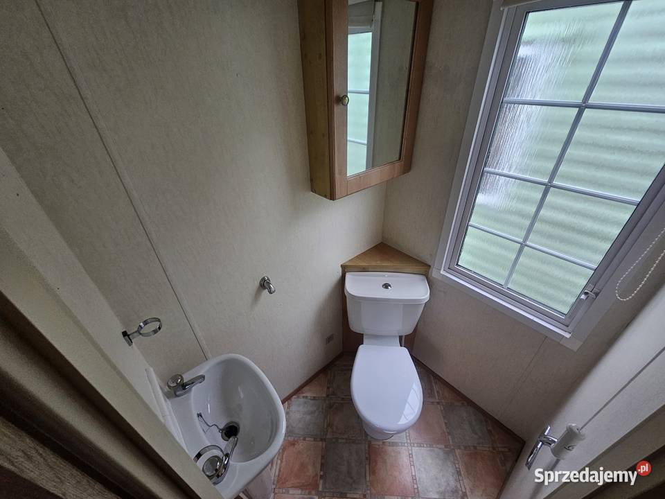 domek holenderski 3207 domek holenderski ATLAS Skierniewice