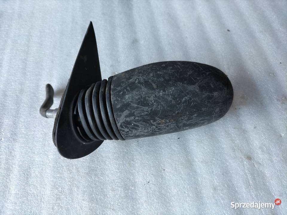 LUSTERKO LEWE FIAT SEICENTO 0155118 Kamień-Kolonia