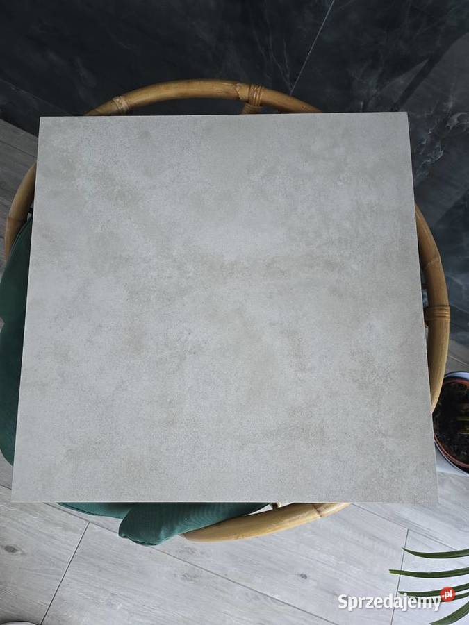 PŁYTKA QUEENSWAY BEIGE 60x60 GATII CERSANIT Opoczno sprzedam