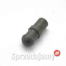 Kołek oporowy sprzęgła c360 Kobylnica sprzedam