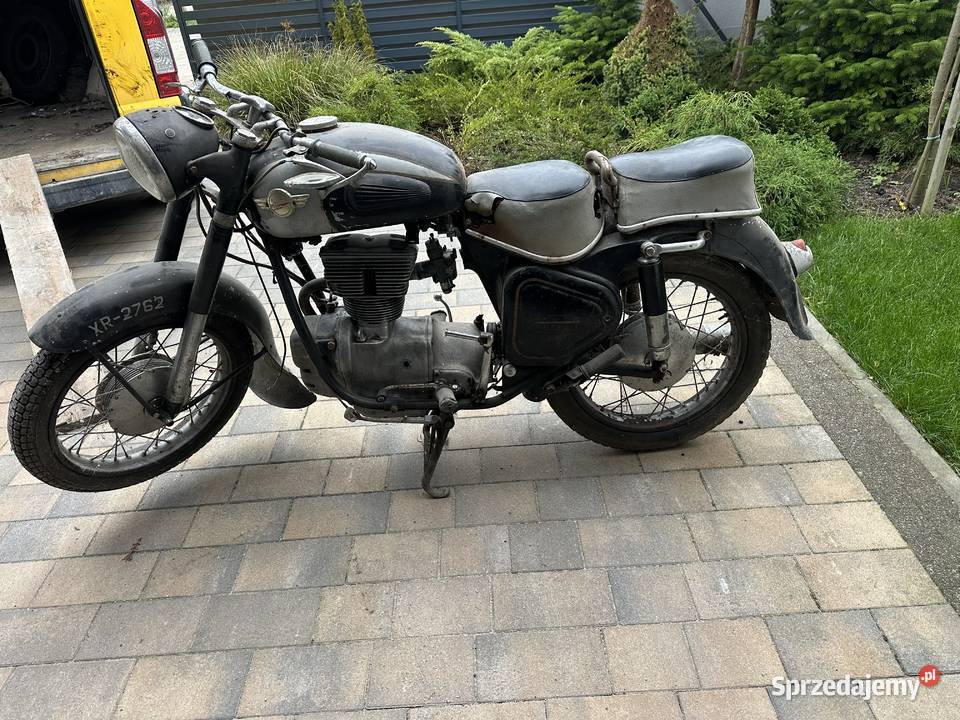 Simson
