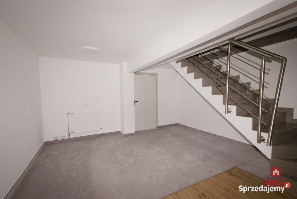 Dom wolnostojący 430m2 Białystok 6276zł/m2 Sprzedaż podlaskie