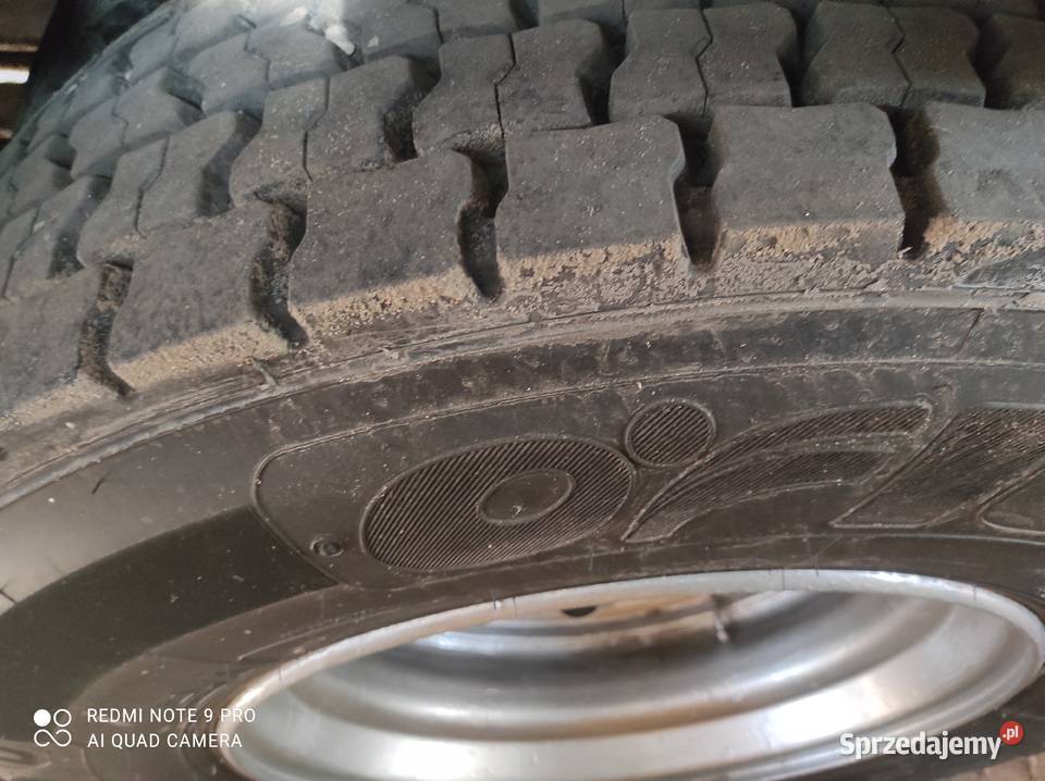 autolaweta man18232f 10ton ladownosci świętokrzyskie Jędrzejów