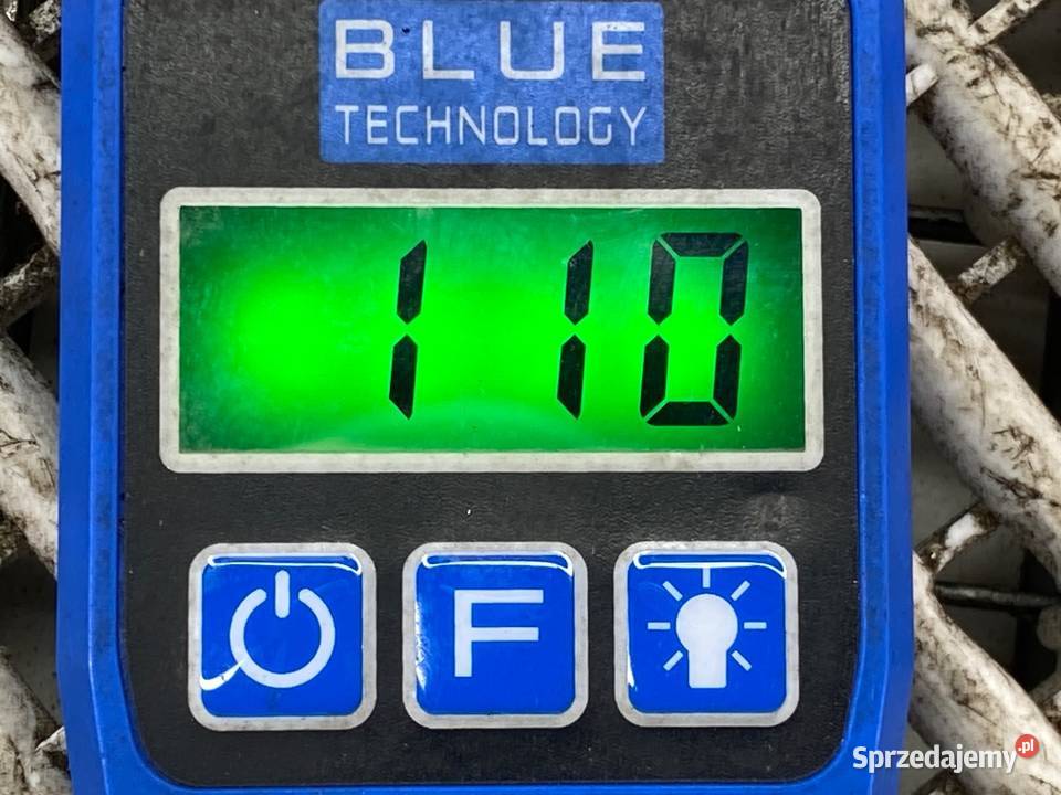 DRZWI PRAWY TYŁ MINI COUNTRYMAN R60 Hatchback osobowe Drzwi