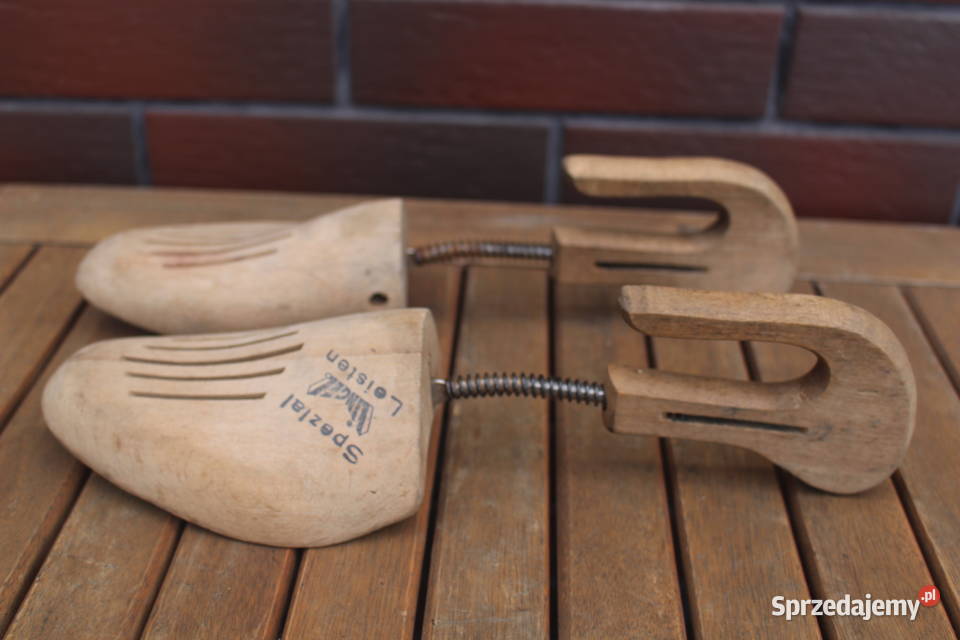 stare prawidła zestaw Antyki, Sztuka, Kolekcje