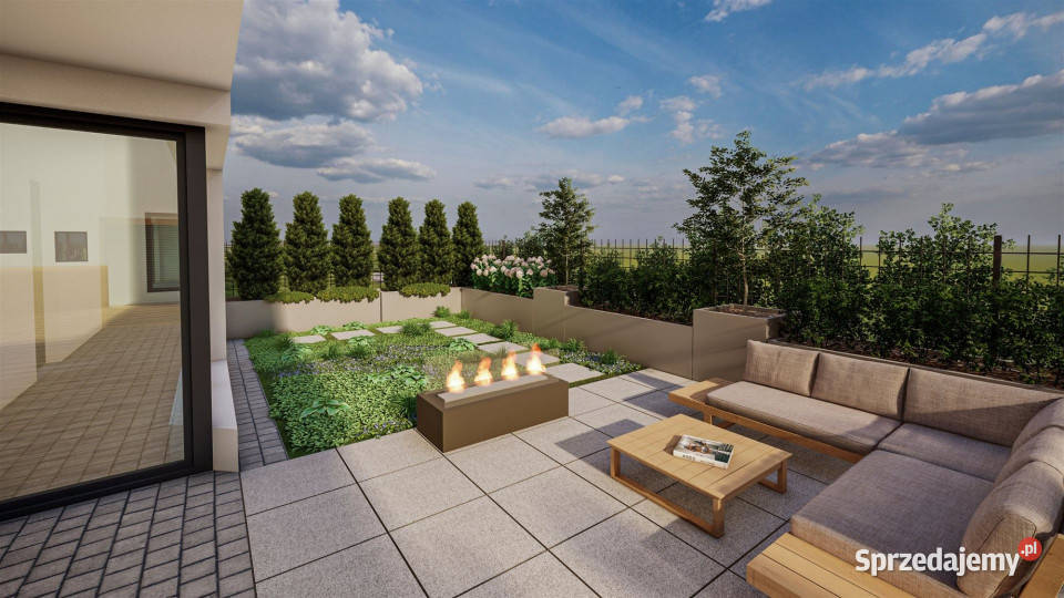 Ogłoszenie mieszkanie Kielce 5926m2 3 pok