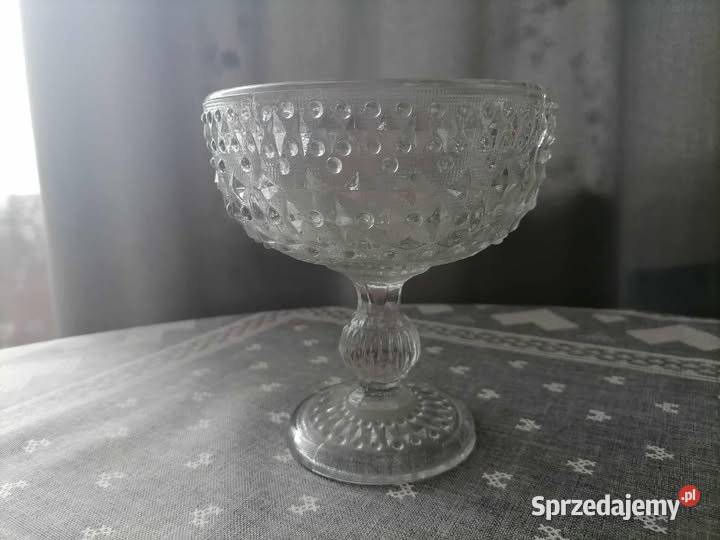 Cukiernica 13 Drost 1970 dolnośląskie Wałbrzych