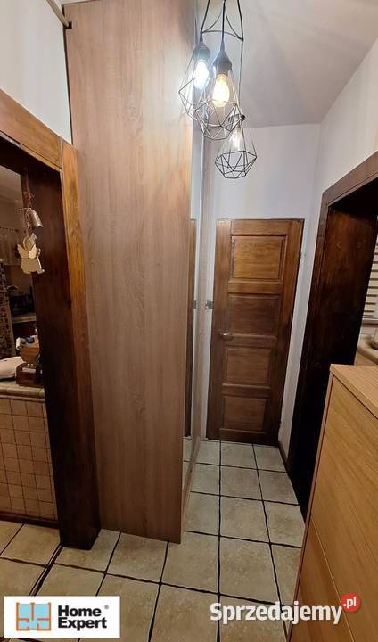 2pok 43met Jesionowej ROZKŁADPIWNICA Wrocław
