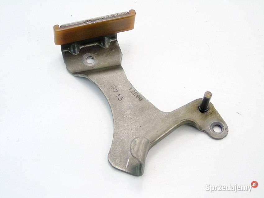 ŚLIZG ROZRZĄDU FORD MUSTANG IV 38 V6 9404 śląskie Sosnowiec