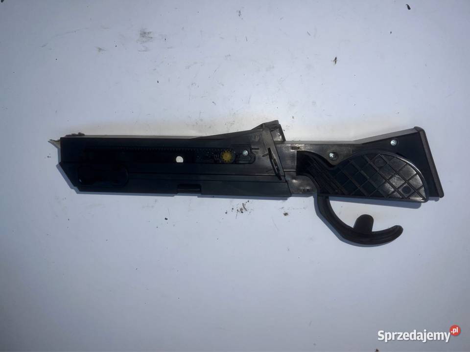 Uchwyt na kubek Ford Mondeo MK3 Ostrzeszów sprzedam