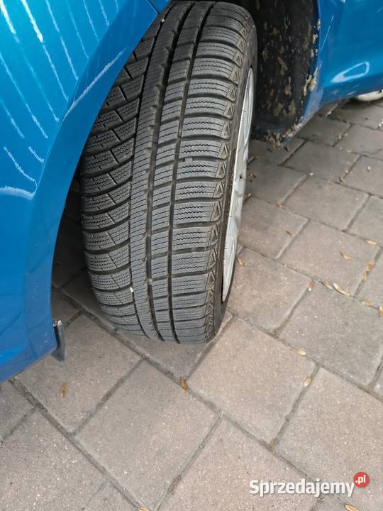 Sprzedam Rok produkcji 2015 Rzeszów sprzedam