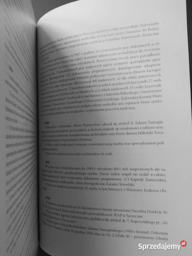 3041 Mundus Archii Mundus Memoriae Szczecin