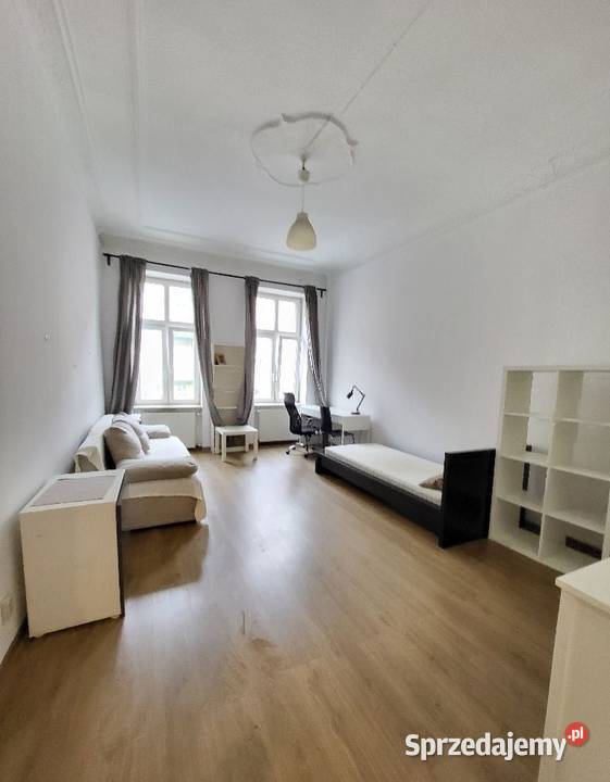 2pok 67met Sopockiej BALKON Wrocław Liczba pokoi 2 sprzedam