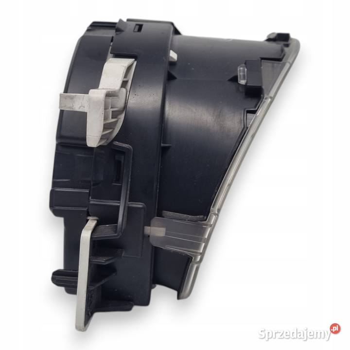 LICZNIK ZEGARY 248214346R Smart ForFour II W453 lubelskie Chełm