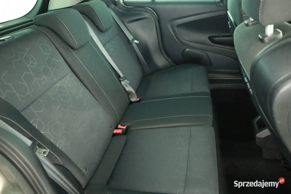 Ford B 10 EcoBoost B-MAX Piaseczno sprzedam