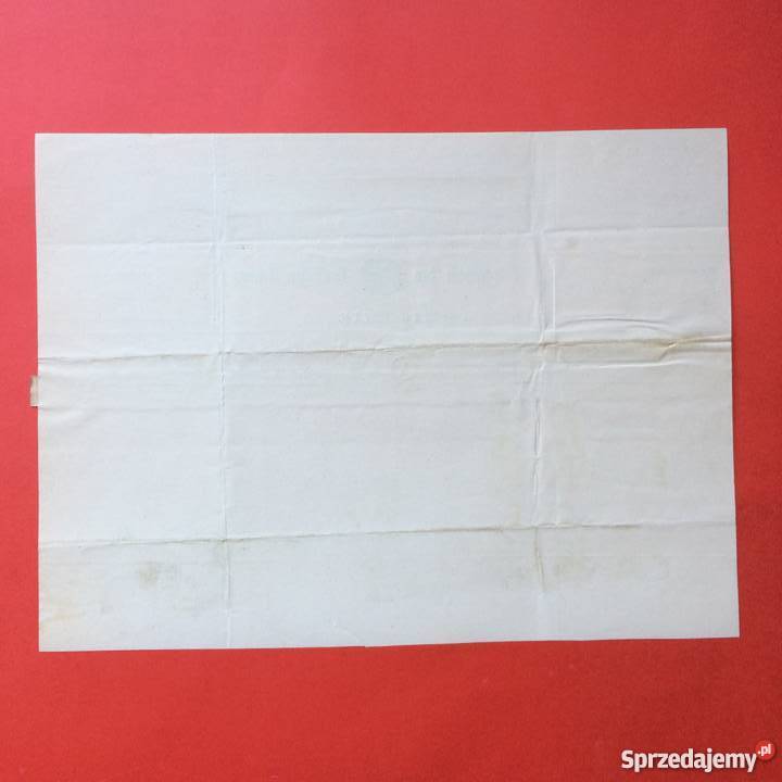 1117 Telegram Berlin Bromberg Szczecin