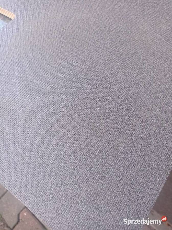 Płyta wiórowa antypoślizg szalunek 12mm wielkopolskie Brzeźno sprzedam