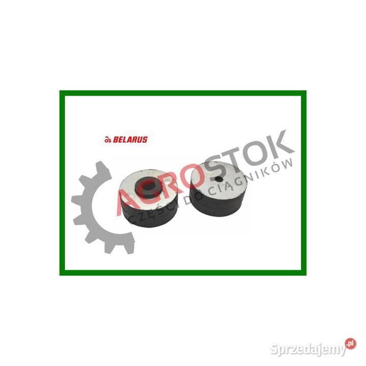 Poduszka kabiny mtz oryginał lubelskie Parczew sprzedam